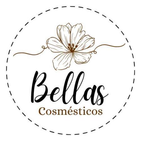 Bellas Cosméticos 